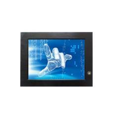 触控产品展示 引领人机交互新时代