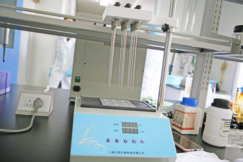 携手共促品质提升，引领健康新风尚——广东省保健食品行业协会、广东省孕婴童用品协会莅临富诺健康工厂考察交流