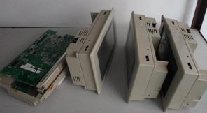 触控产品专业维修 技术、流程与价值解析